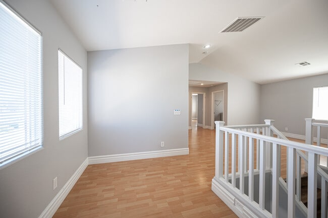 Building Photo - 248 Tie Breaker Ct