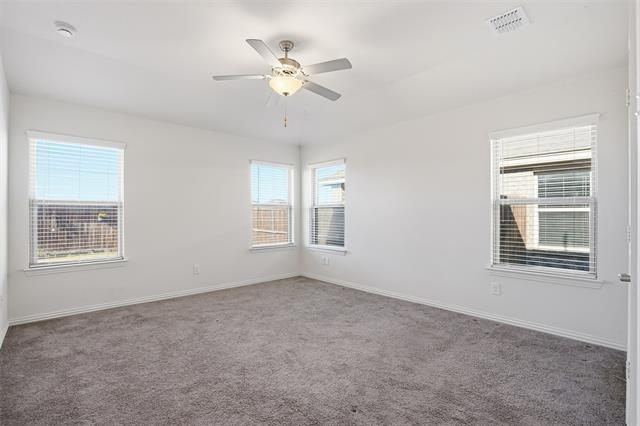 Building Photo - 9110 S Field Ln