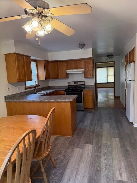 Building Photo - 266 Madison Ave