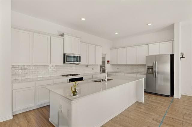 Building Photo - 14621 Marrowglen Rd