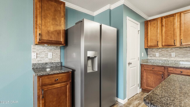 Building Photo - 3214 Caitlin St