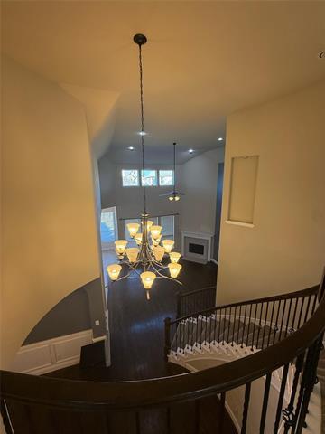 Building Photo - 2517 Valley Glen Dr