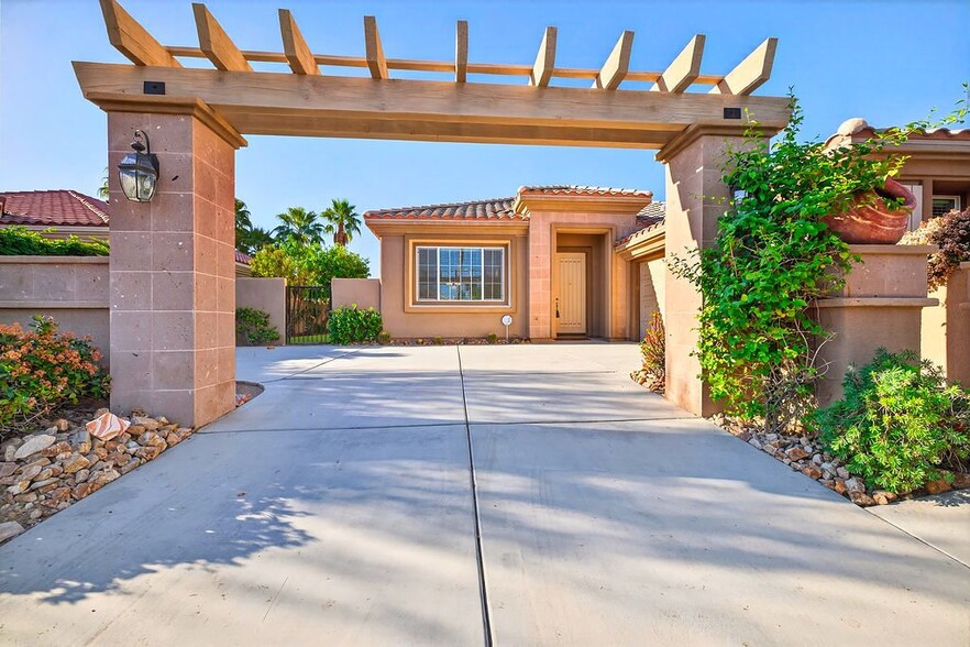 Building Photo - 41 Vista Mirage Way