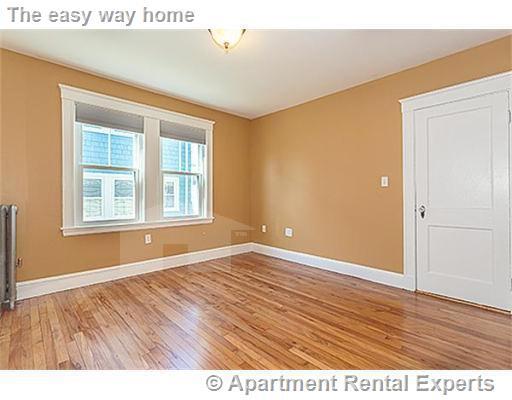 Building Photo - 67 Fairfax St