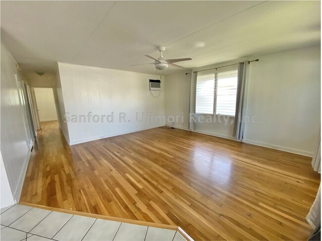 Building Photo - Kailua Home (3 bed/2 bath/2 prkg) – Nanialii Street