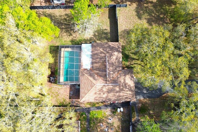 Building Photo - 3201 Bartlett St