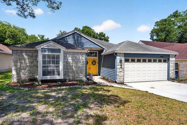 Building Photo - 3534 Millcrest Dr