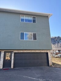 Building Photo - 2951 Richard Dr