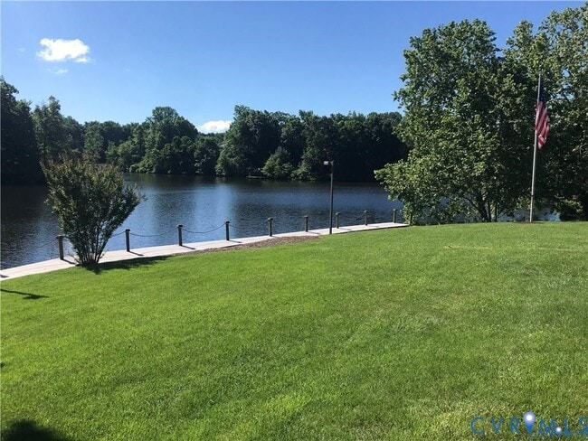 Building Photo - 2701 Main Sail Ct