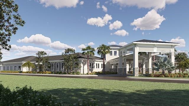 Building Photo - 12805 Crystal Jade Wy