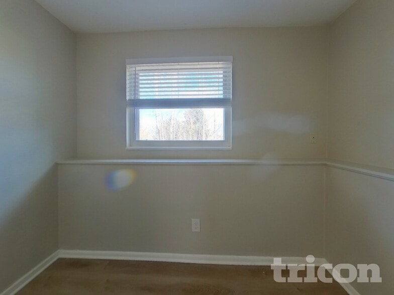 Building Photo - 3974 S Richfield St