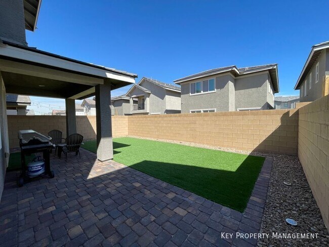 Building Photo - 692 Bamboo Bnd Pl