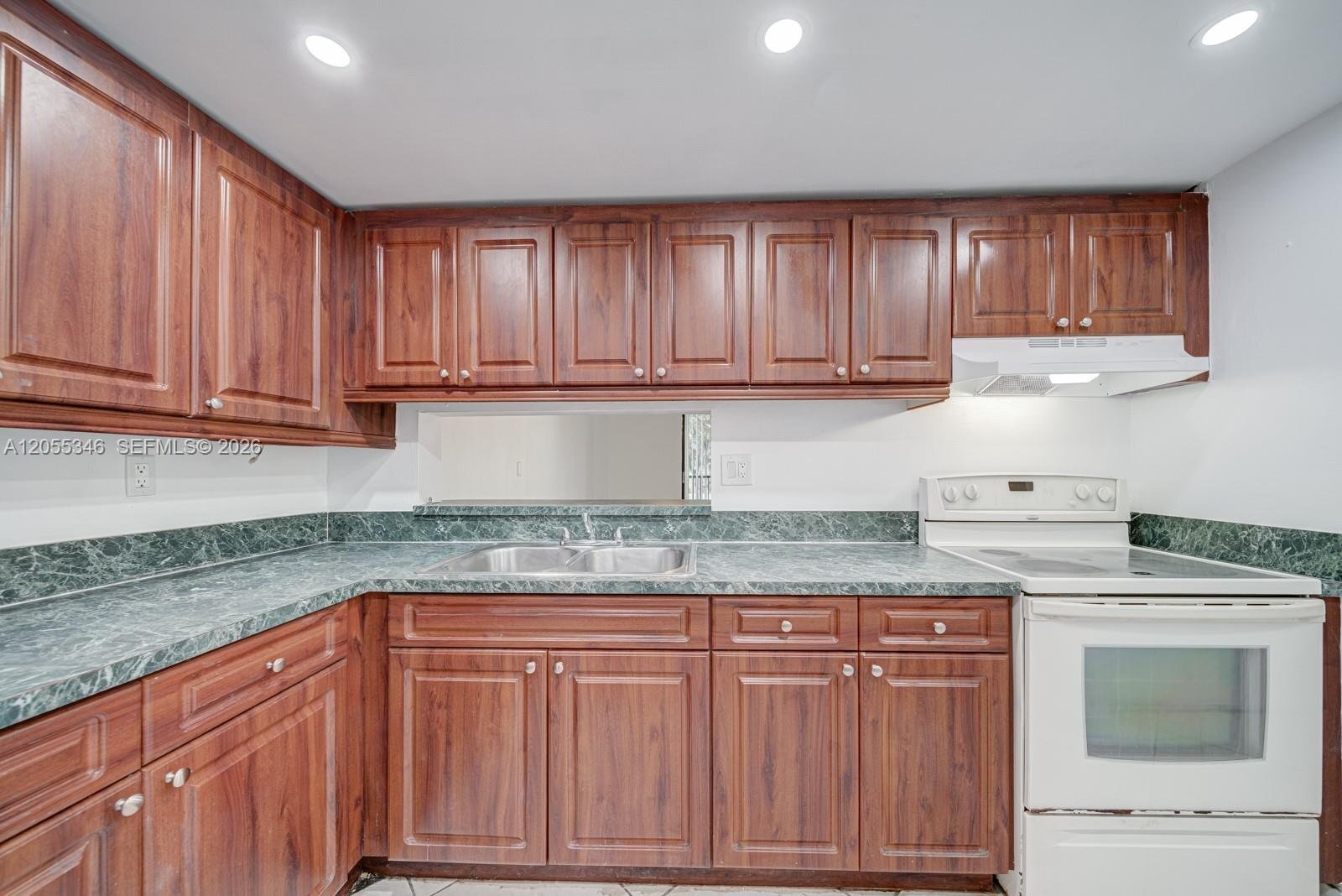 Building Photo - 8420 SW 133rd Avenue Rd
