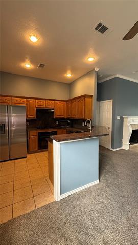 Building Photo - 124 Villanova Cir