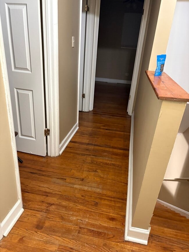 Building Photo - 2035 171st St