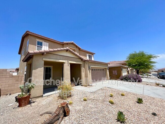 Building Photo - 62806 Kitetail Dr