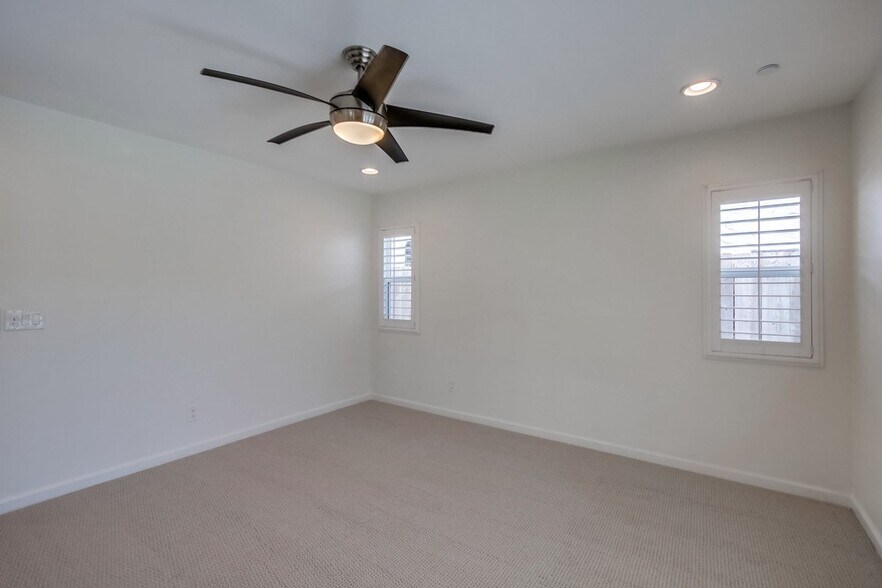 Building Photo - 4747 Rolando Blvd