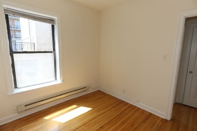 Building Photo - 3830.5 N Fremont St