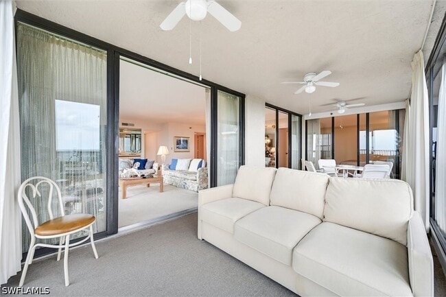 Building Photo - 6000 Pelican Bay Blvd