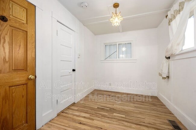 Building Photo - 9030 W 64th Pl