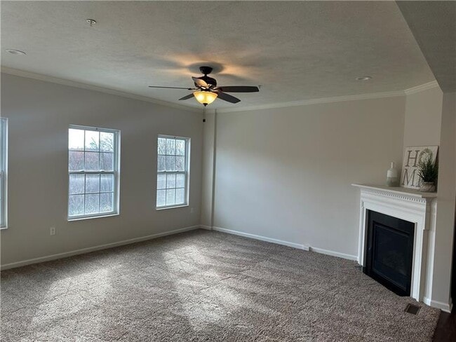 Building Photo - 248 Grace Manor Dr