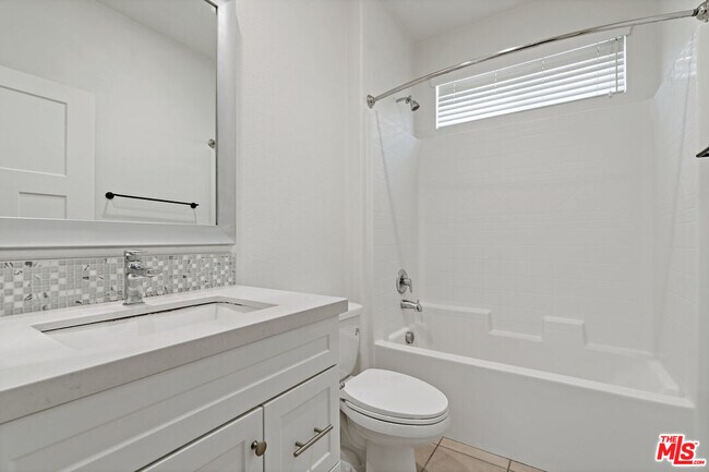 Building Photo - 12259 N Lima Way