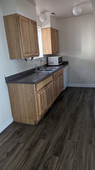 Building Photo - 4499 S 4000 W