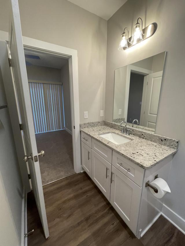 Building Photo - 1 bedroom in Lynchburg VA 24501