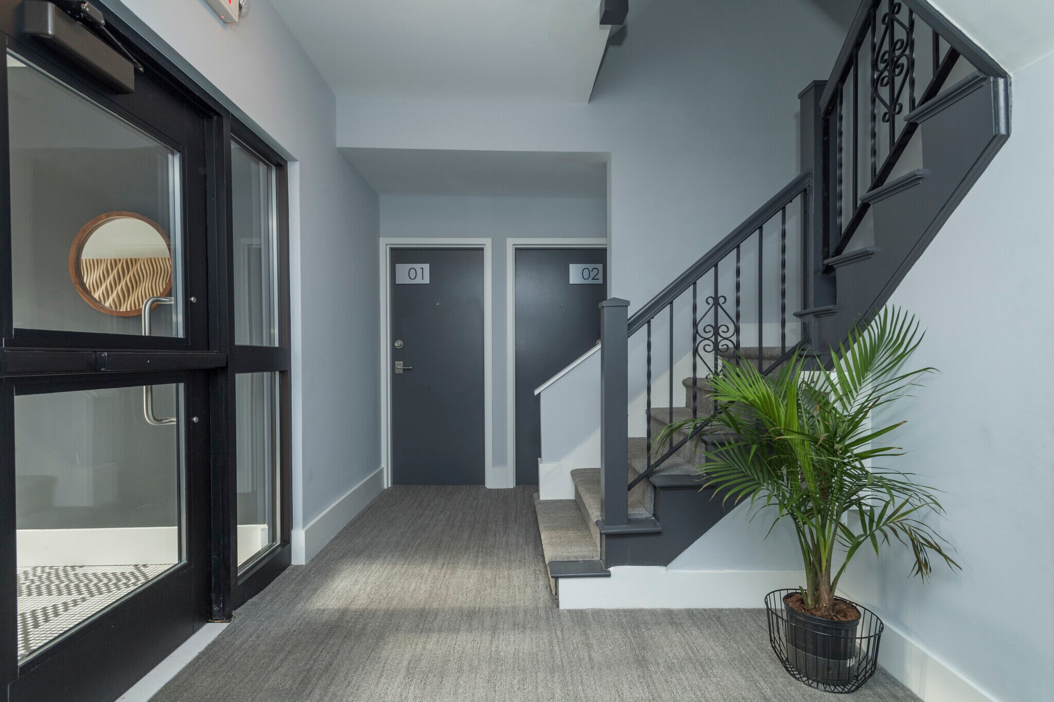 Building Photo - 34 South St