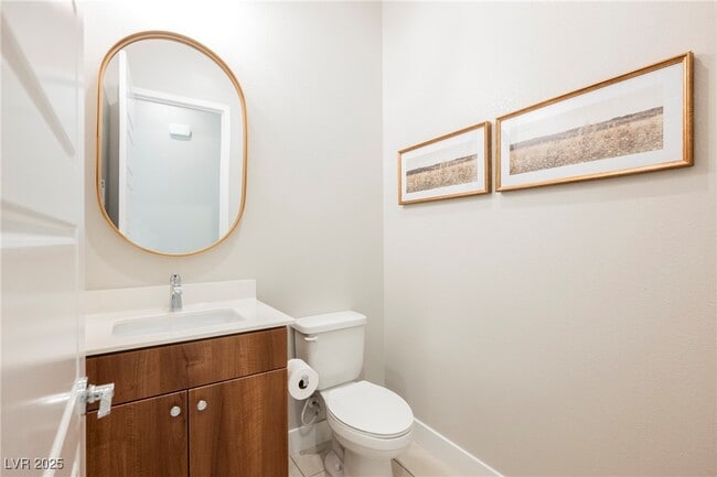 Building Photo - 11262 Cactus Tower Ave