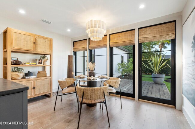 Building Photo - 4096 Ponte Vedra Blvd