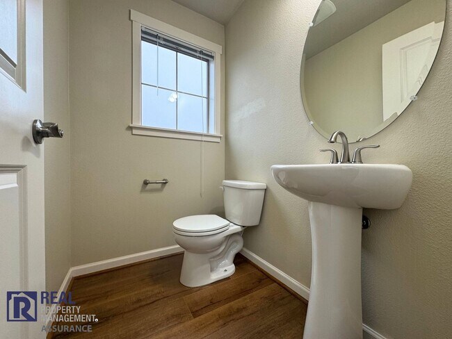 Building Photo - 13731 SW Silent Fox Terrace