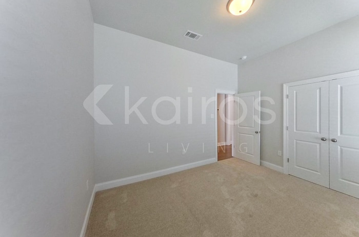 Building Photo - 4842 Mokki Ln