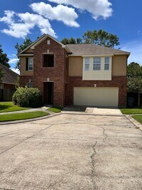 Building Photo - 5206 Lone Pine Ln