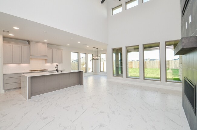 Building Photo - 25107 Wilderness Hvn Ln