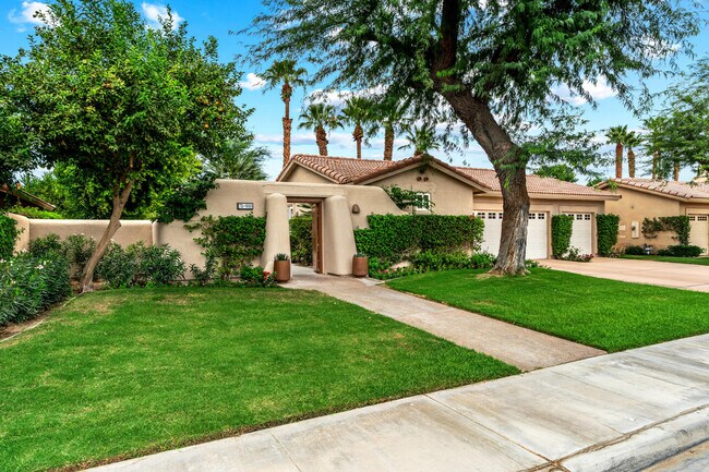 Building Photo - 78900 Rio Seco