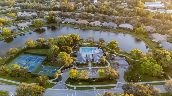 Building Photo - 7098 Pond Cypress Ct