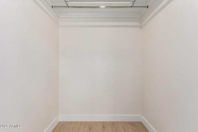 Building Photo - 7647 E Montecito Ave