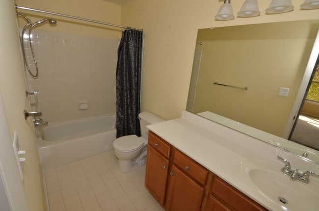 Building Photo - 1793 Jonathan Way