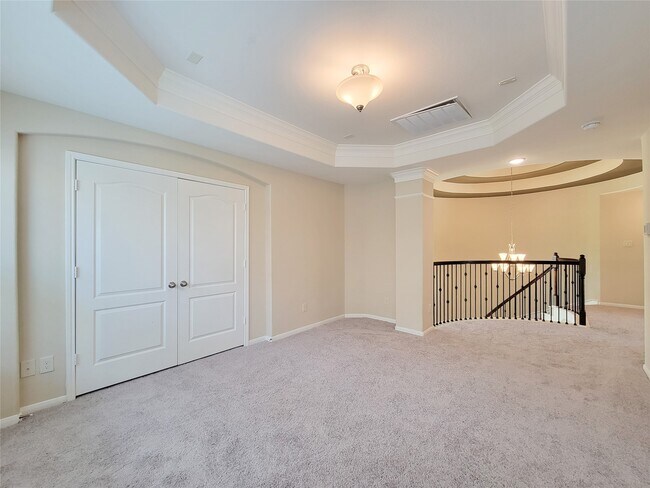 Building Photo - 2611 Yaletzi Ln