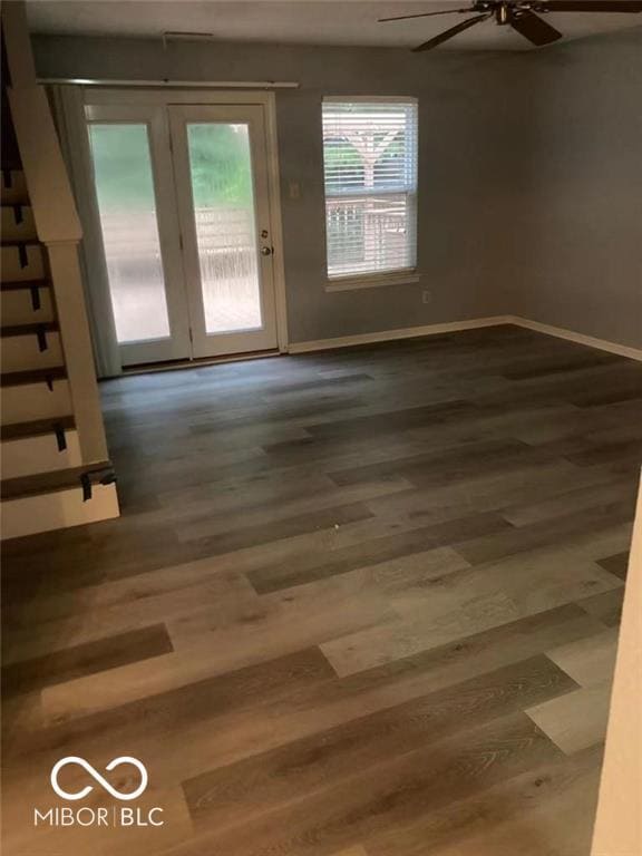 Building Photo - 12656 Crescent Dr