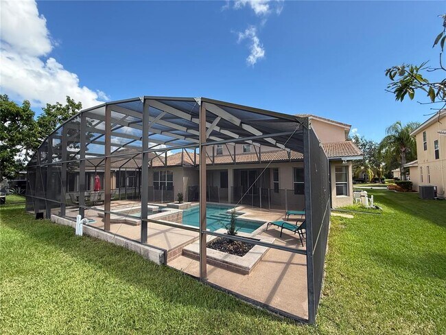 Building Photo - 3811 Eagle Isle Cir
