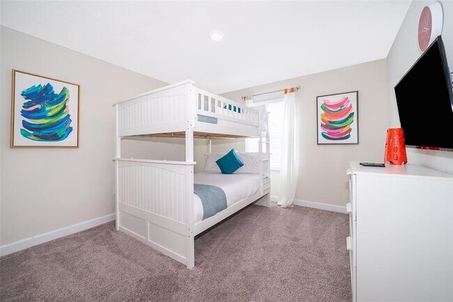 Building Photo - 8982 Stinger Dr