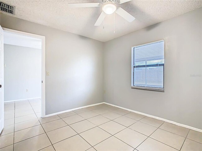 Building Photo - 4530 Ballentine Ct