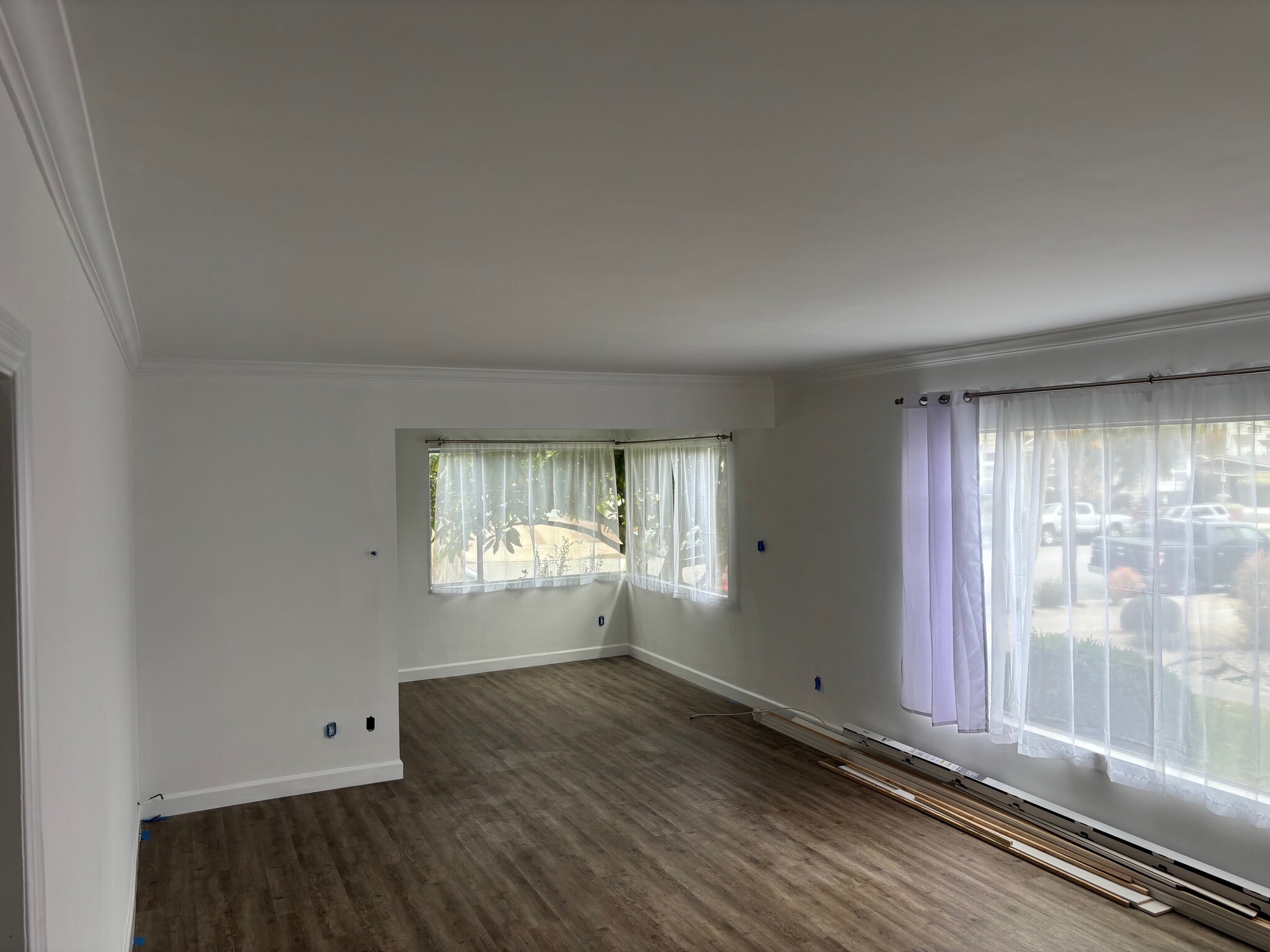 Building Photo - 8136 W 83rd St