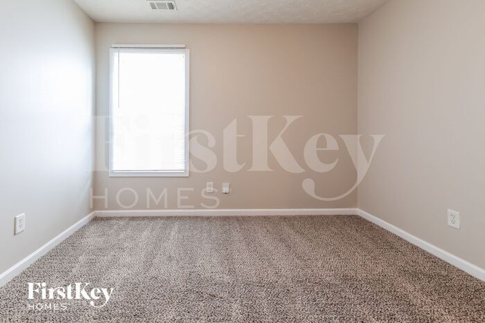 Building Photo - 1372 Alcovy Falls Dr SE