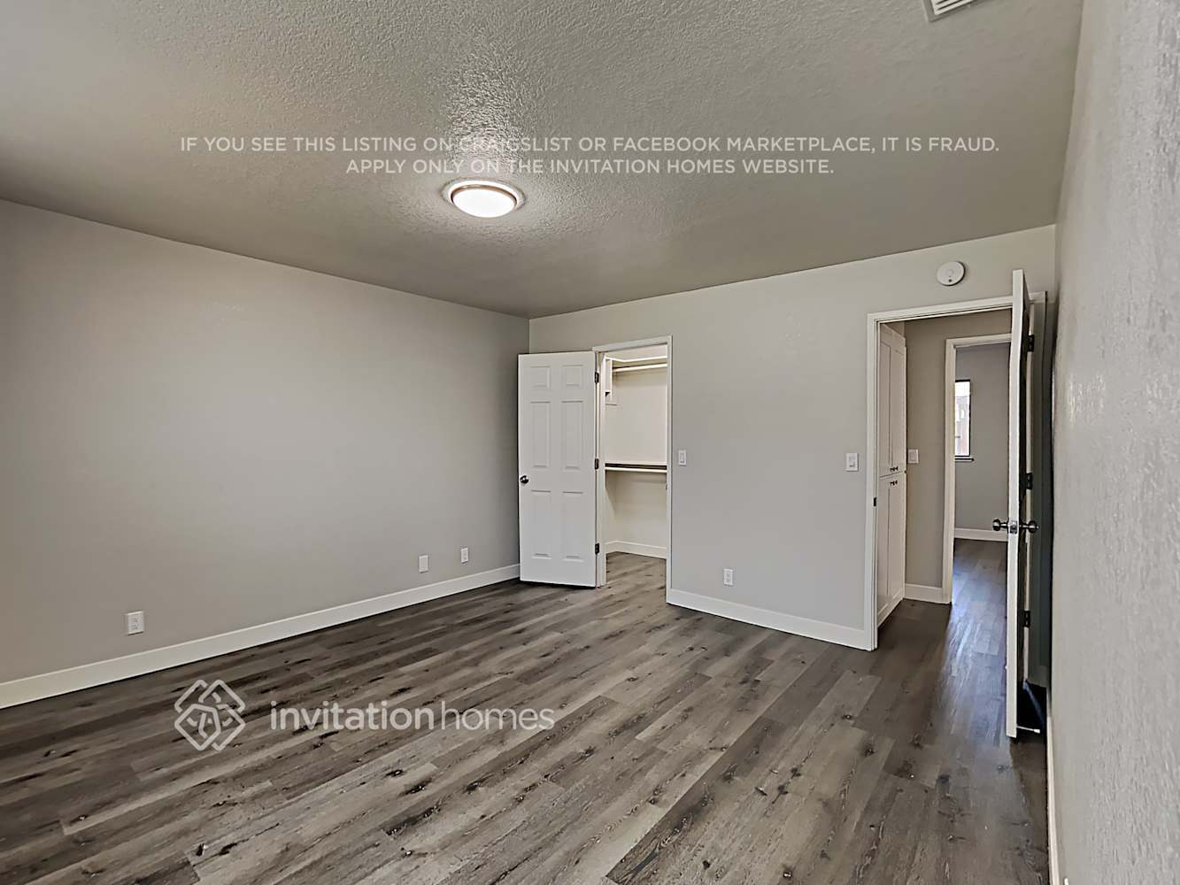 Building Photo - 2900 Christopher Ct