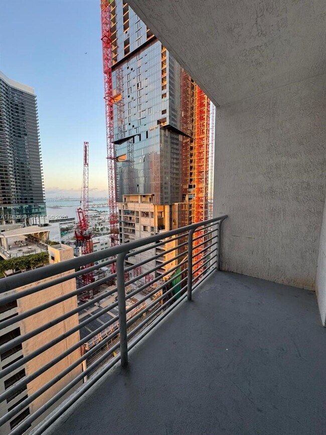 Building Photo - 234 NE 3rd St