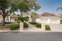 Building Photo - 37 Red River Dr