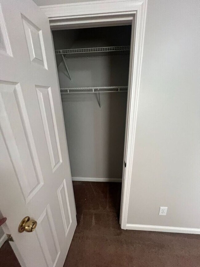 Building Photo - Charming 3-Bedroom, 2-Bath Home with Finished Basement in Snellville!